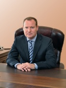 Павел Курлыгин: «Задачи по бесперебойному обеспечению газом решаются успешно»