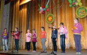 В городе Печоре Республики Коми подвели итоги детского конкурса «Безопасное пользование газом в быту «Осторожно – газ!»