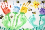 Конкурс детского рисунка «Экология нашей планеты»