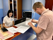 Документы на газ: что нужно новому собственнику