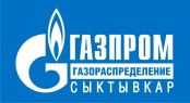 В ОАО «Газпром газораспределение Сыктывкар» обсудили итоги работы в 2013 году