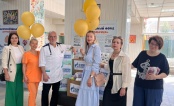 Тепло для «торопыжек» от сыктывкарских газовиков