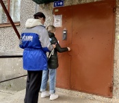 «Газпром межрегионгаз Ухта» через суд взыскивает долги с абонентов