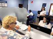 В каких случаях необходимо перезаключить договор на техобслуживание газового оборудования