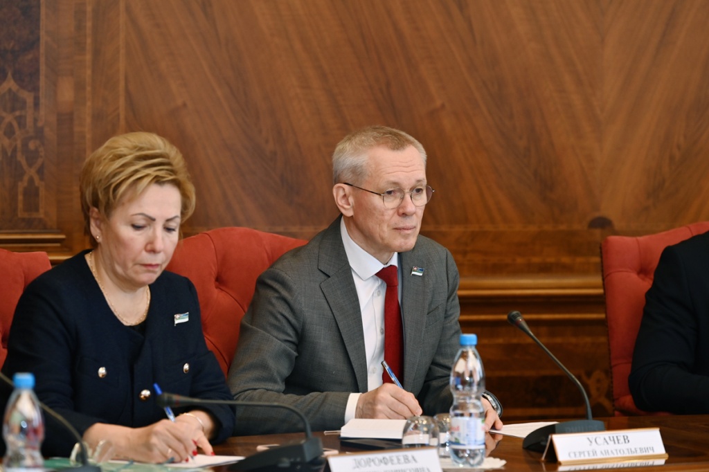 Газификация_17.jpg Газификация_17.jpg