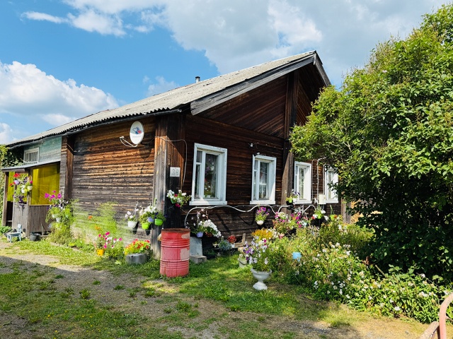 в2.jpg в2.jpg