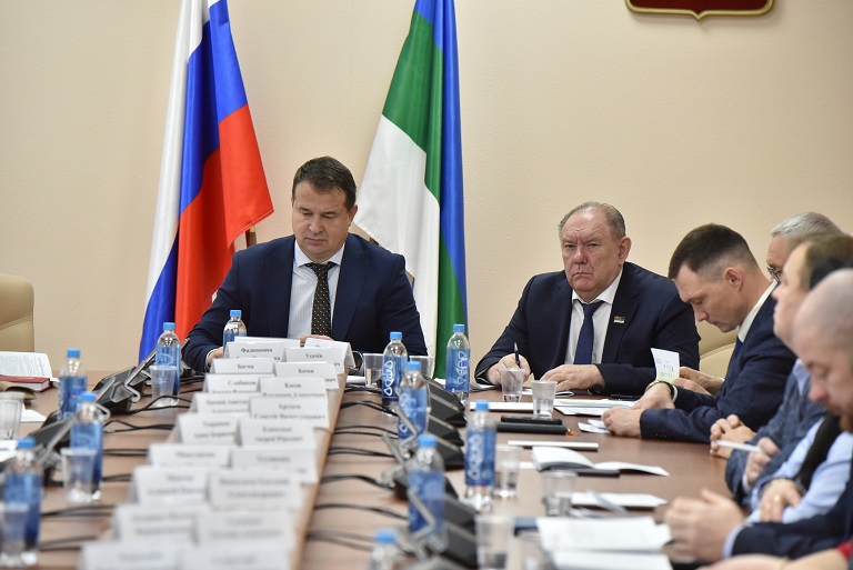 Госсовет_1.jpg Госсовет_1.jpg