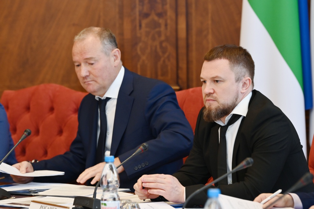 Газификация_07.jpg Газификация_07.jpg