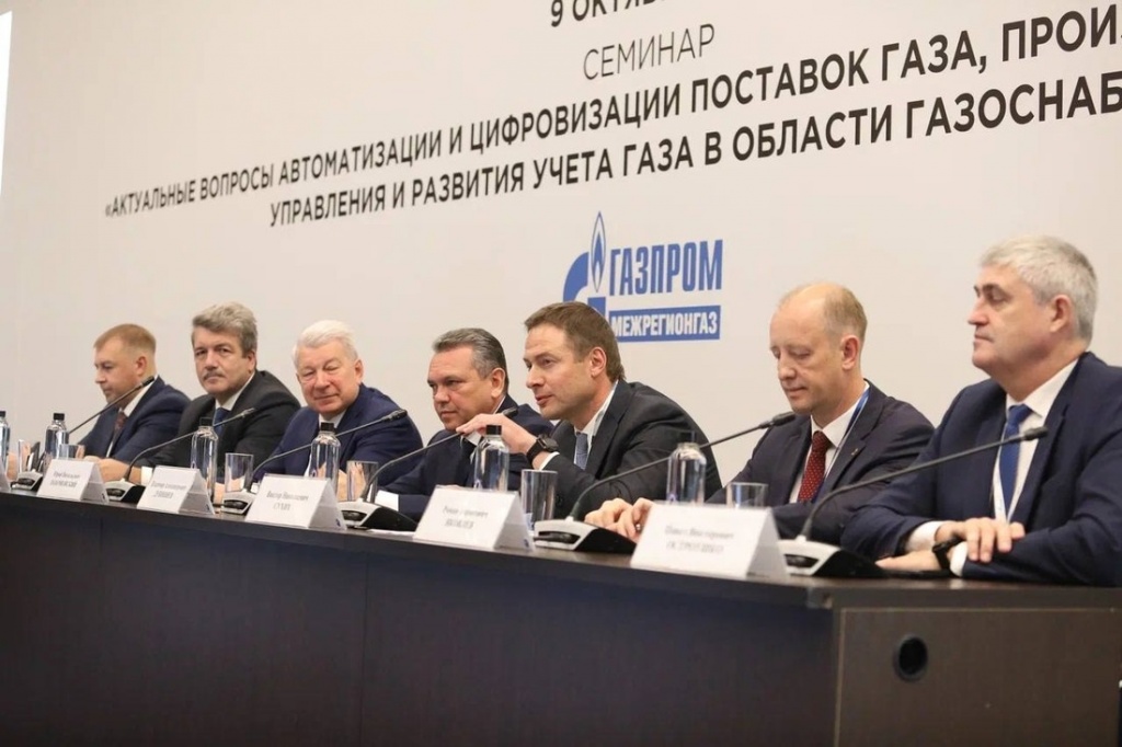 21-1.jpg 21-1.jpg