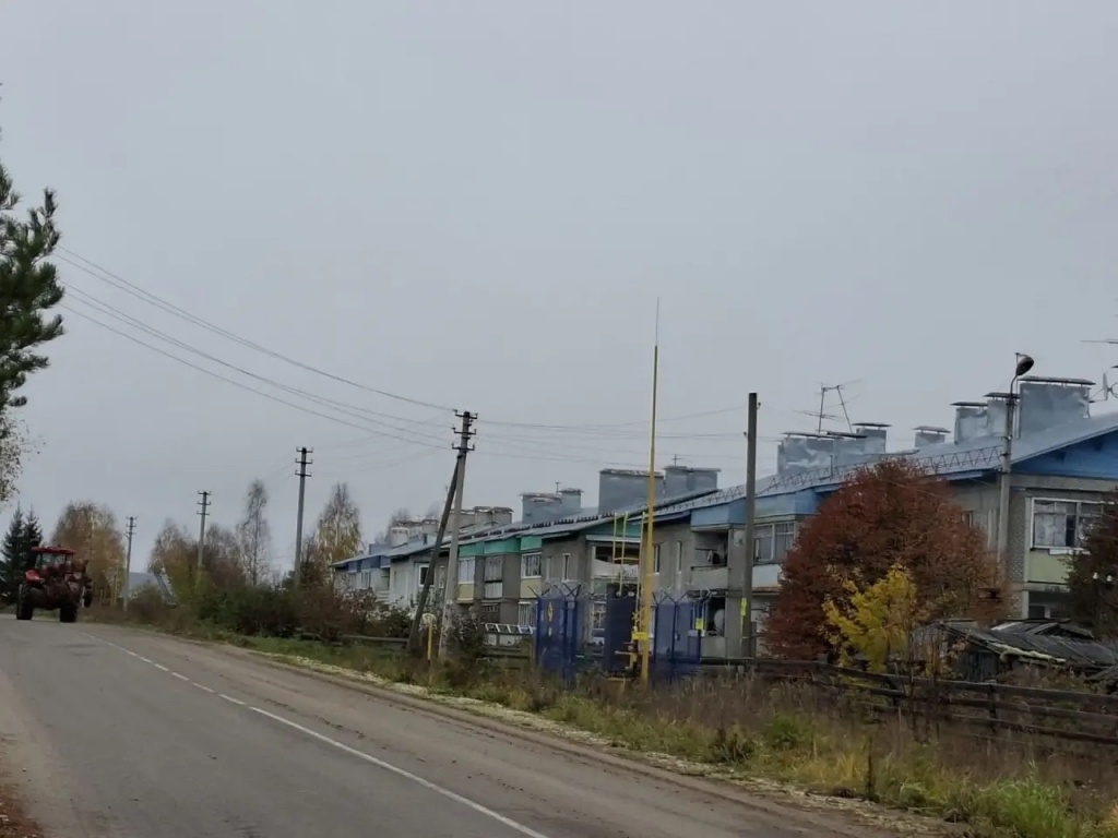 3п.jpg