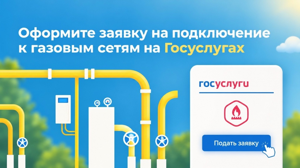 госуслуги.jpg госуслуги.jpg