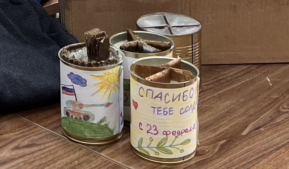5сво.jpg 5сво.jpg