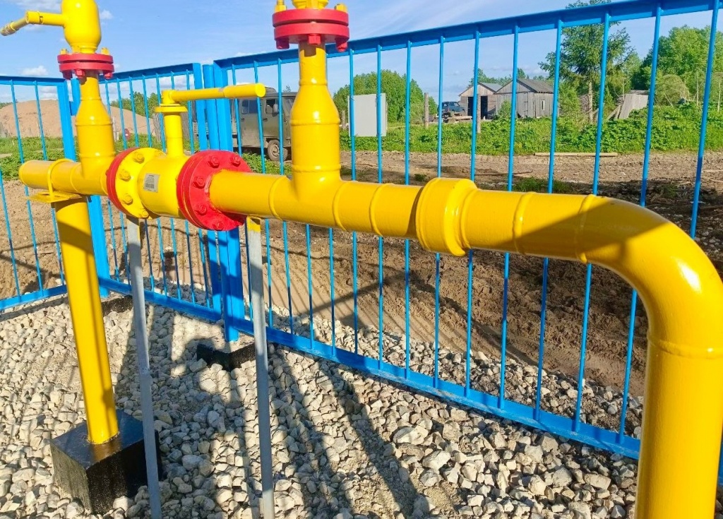 межп2.jpg межп2.jpg