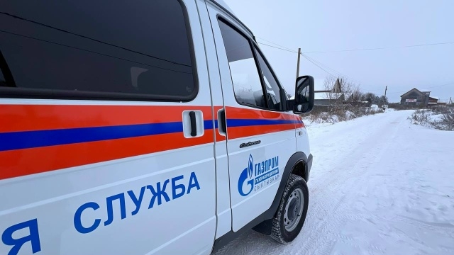 АДС_машина.jpg