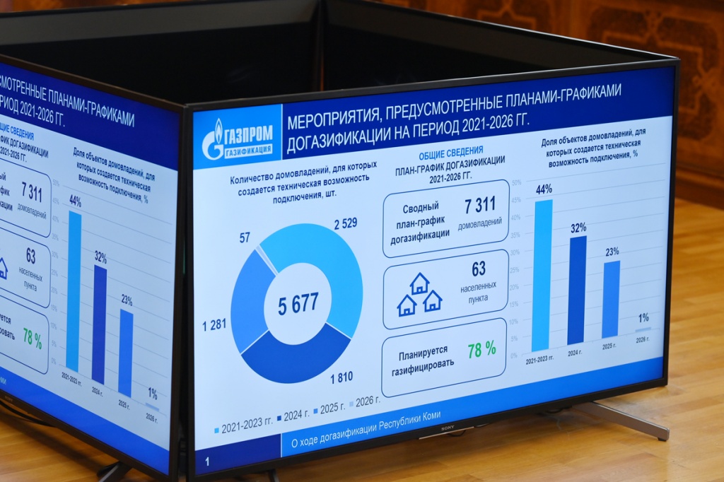 Газификация_30.jpg Газификация_30.jpg