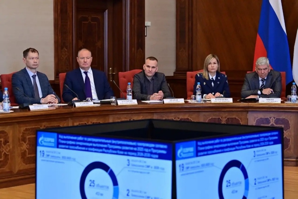 ш1.jpg