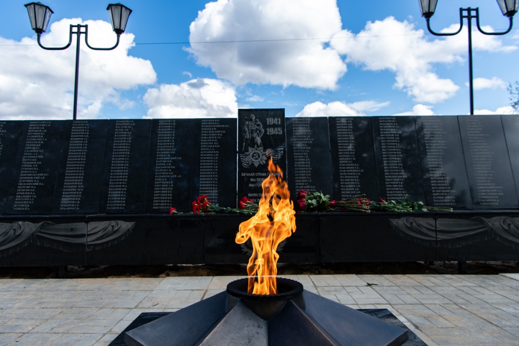 vozlozhenie_09_jpg_2025-05-13_07-14-24.jpg